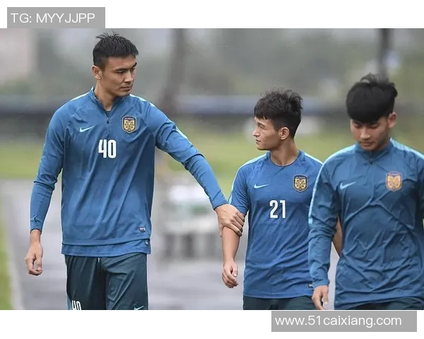 苏宁足球积分分析与未来展望助力球队冲击更高目标