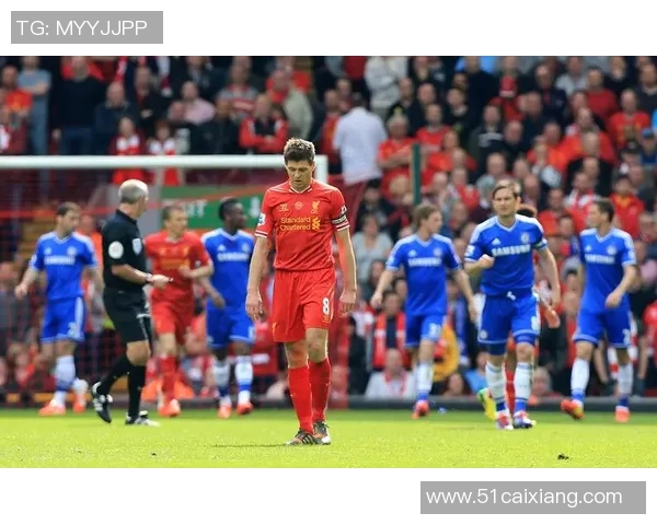 白人足球星的崛起与挑战：他们如何在全球舞台上书写传奇故事