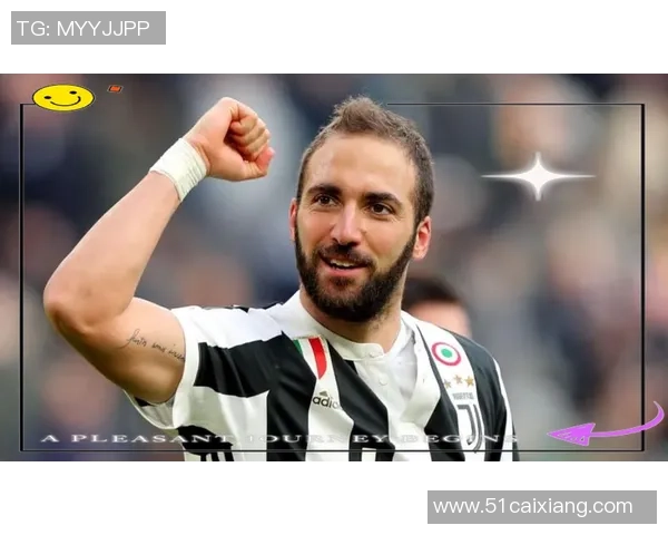 足球致敬传奇球星的辉煌历程与不朽精神传承