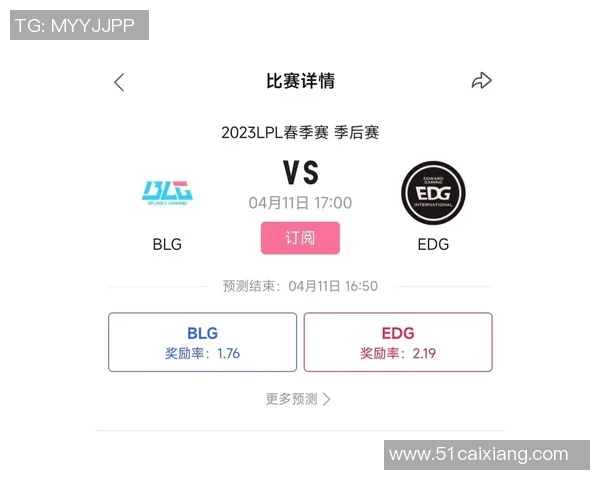 赛后分析：JDG与EDG在团队协作中的优劣势对比与启示