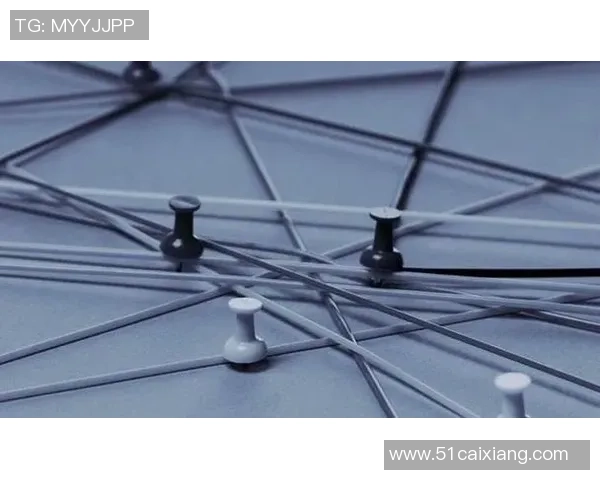 足球钟风扇数学题的奇妙结合与解题思路探讨