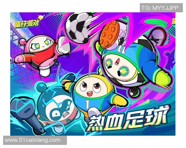 逗比足球2中文版下载攻略与玩法分享助你轻松畅玩足球游戏乐趣