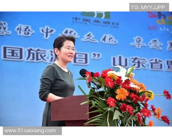 飞盘与梦想交织的旅程：王磊的深度对话与人生探索